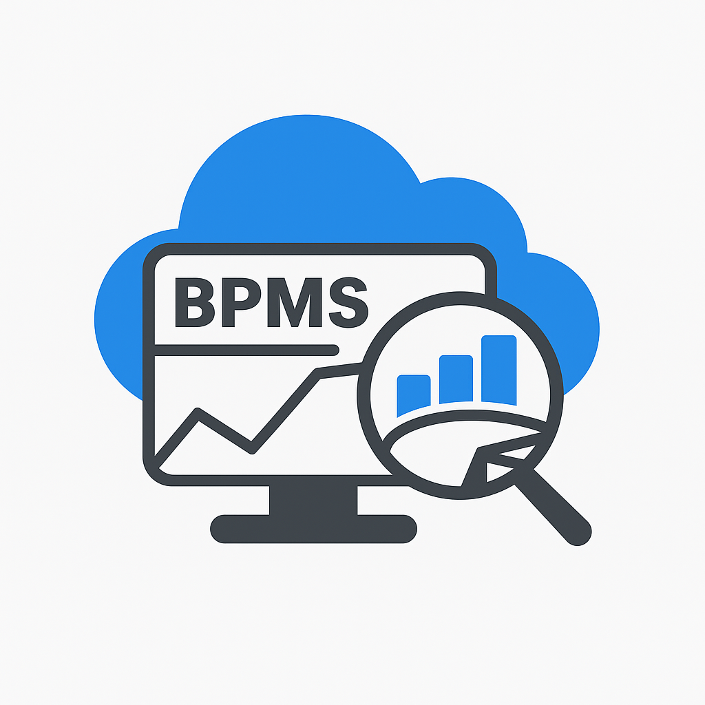 bpms-cloud